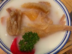 -楠火锅(太古里总店)
