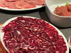 -贵宾牛·潮汕牛肉火锅(珠池总店)