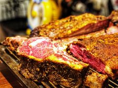 -BARBECUE烤肉屋
