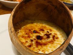 -mezza9 Macau(澳门君悦酒店)