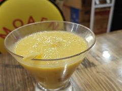-蒙雅力港式茶餐厅(学人特色商业街店)