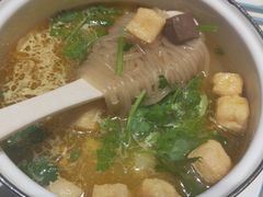 -小杨生煎(龙阳广场店)