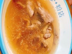 -e+粉店(康王北路店)