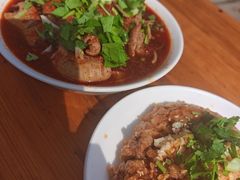 -杨记烧牛杂(蜀汉北街店)