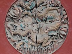 -窦大夫祠