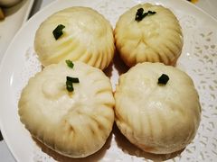 -洋洋中餐馆·SINCE 1997(信投店)