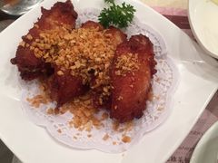 -池记(尖沙咀店)