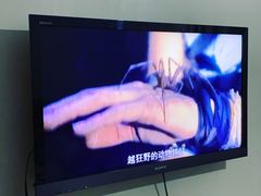 -Sony Store 索尼(上海淮海中路店)