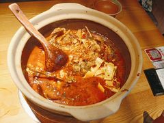 -吃饭皇帝大(解放西路店)
