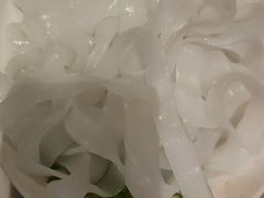 -阿杜打边炉(五江天街店)