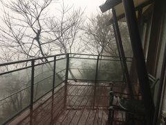 -三峡国际房车露营地(G348店)