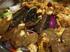 -过锅瘾三汁焖锅(东星时代广场店)