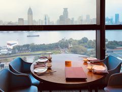 -上海小南国(正大店)