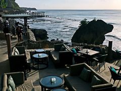 -Rock Bar Bali(Bali)