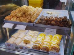 -苹果花园(鞍山路店)