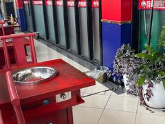 -符缸酸菜鸡(华阳店)