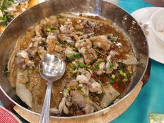 -六婶西关小厨(光塔路店)