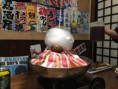 -披头士烧鸟居酒屋(王府井店)