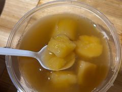 -柳州肥姨妈大骨螺蛳粉(江宁万达店)