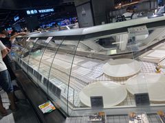 -胖东来生活广场(健康路店)