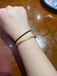 -景祥珠宝打金·黄金加工修理·旧款改造镶嵌