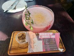 -bluefrog蓝蛙(水游城店)