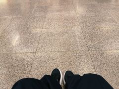-嘉善路(地铁站)