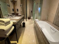 -上海崇明金茂凯悦酒店