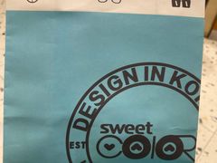 -Sweet Color美瞳隐形眼镜专营店(南翔印象城MEGA店)