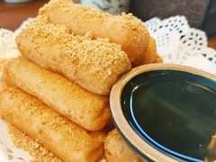 -邵汇大虾(泉园一路店)