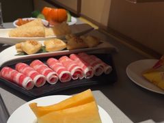 -海底捞火锅(方塔东街店)