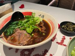 -静香HOUSE·全时段融合餐厅(七星欢乐颂店)