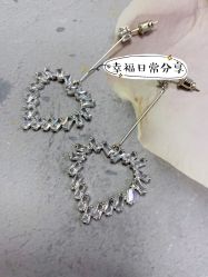 -M'S BANQUET AND SPACE ART