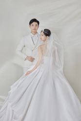点击看大图 -Dina迪纳摄影(梅州品牌旗舰店)