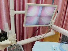 -深圳富茂格伦菲尔口腔门诊部(龙华清湖总院)