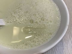 -兄弟深夜豆浆