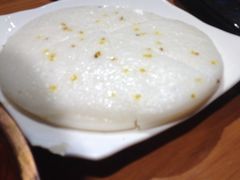 -炉小二铜锅牛蛙•川湘菜(三里屯店)