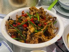 -壹盏灯(惠农店)