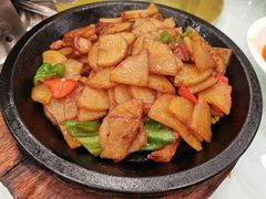 -庐州太太(鼓楼店)