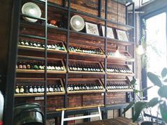 -MIKAKU(万达广场上海宝山店)