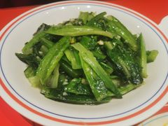 -侯师傅热炒店(印象城店)
