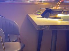 -徐记小怪兽肉蟹煲(中央大街店)