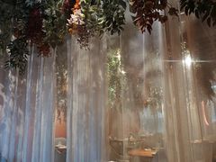 -澳骄 Aussie Kitchen·手工披萨·西餐(国大店)