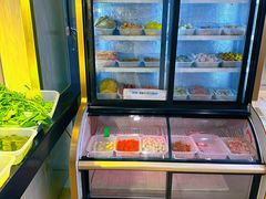 -南开大学-学生第2食堂