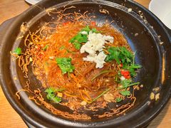 -费大厨辣椒炒肉(万家丽一店)