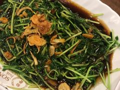 -松發肉骨茶(牛车水店)