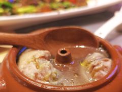 -蔼若春.传承三十年云南菜(金碧公园店)