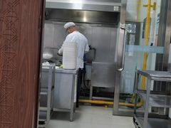 -东北农业大学