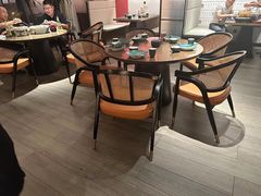 -鸽子侯·家宴·平价海鲜(绿地店)