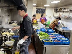 -超爷叔面馆(西园店)
